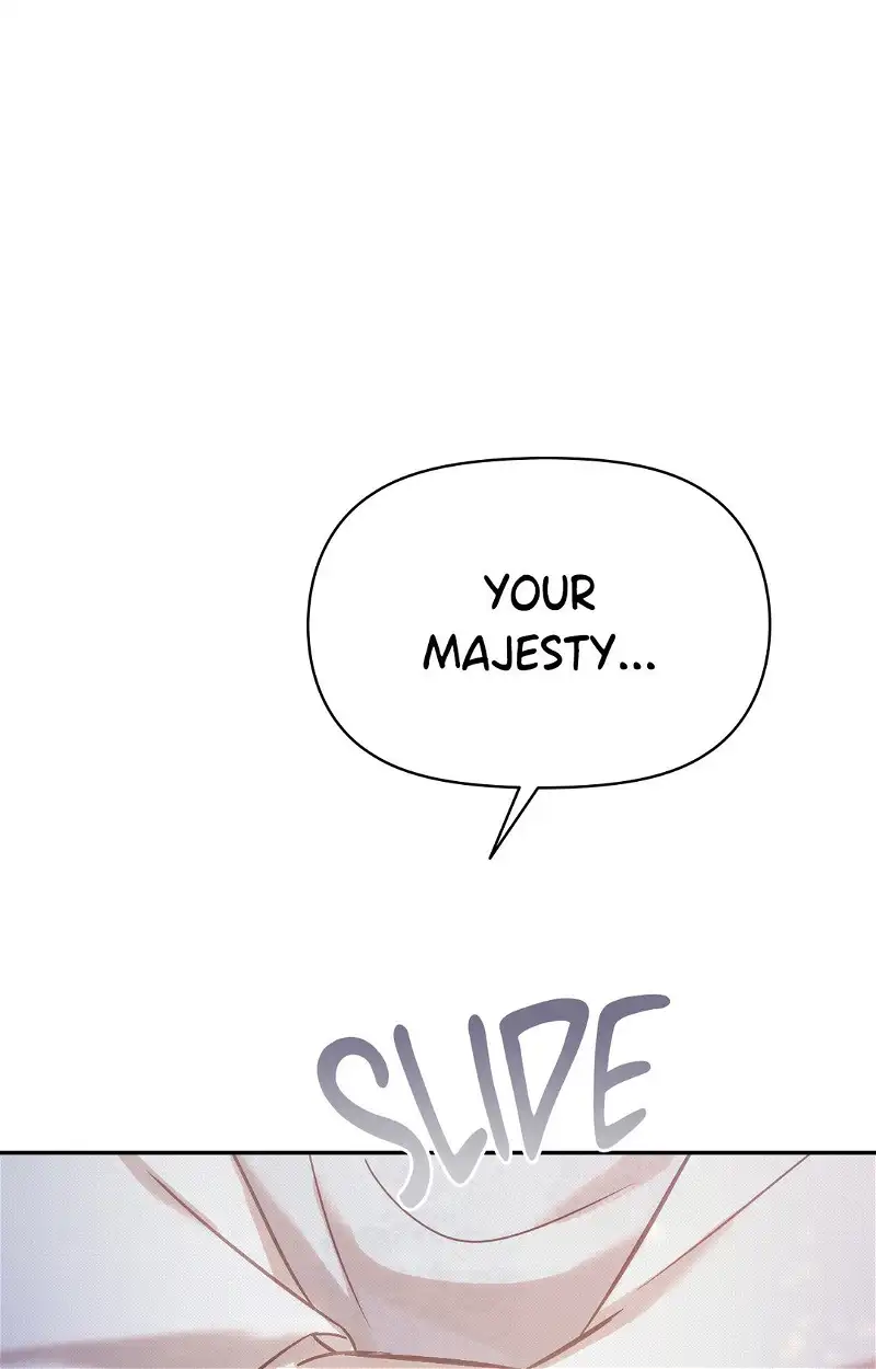 Read The Queen’s Secret Lessons Manga Online