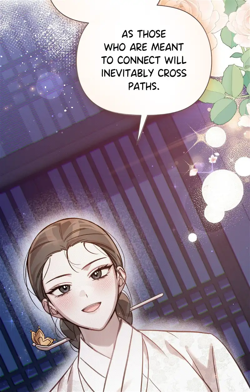 Read The Queen’s Secret Lessons Manga Online