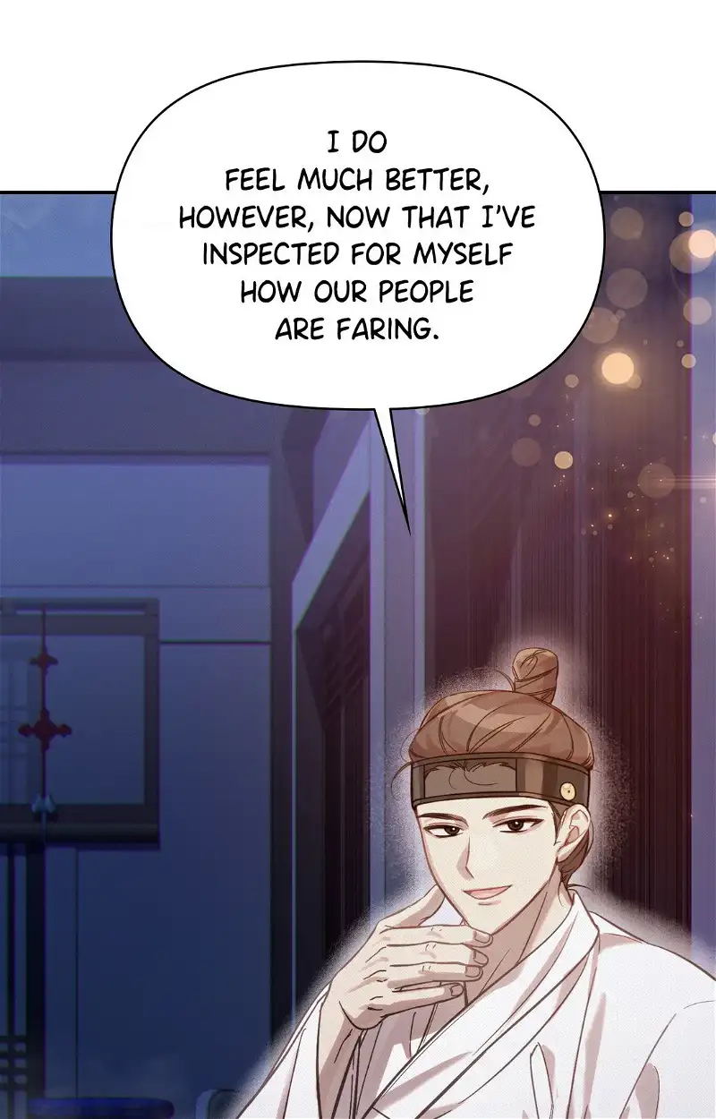 Read The Queen’s Secret Lessons Manga Online