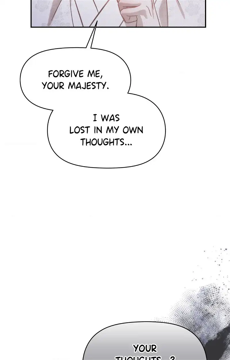 Read The Queen’s Secret Lessons Manga Online