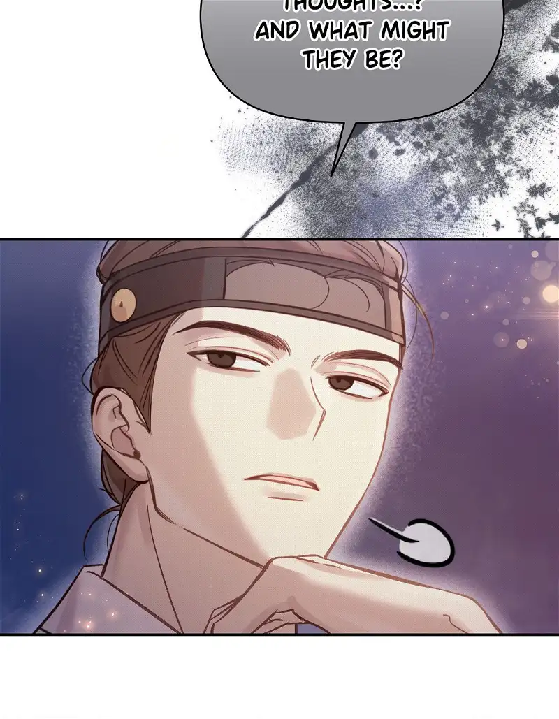 Read The Queen’s Secret Lessons Manga Online