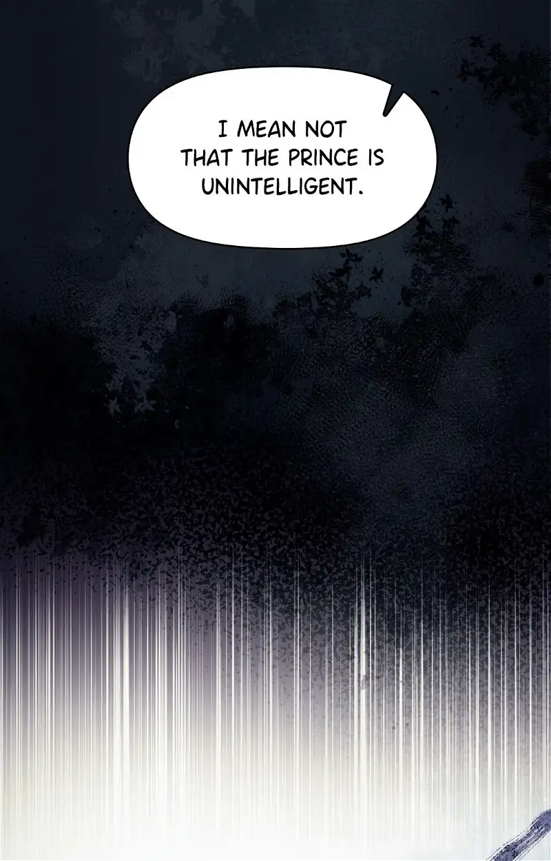 Read The Queen’s Secret Lessons Manga Online