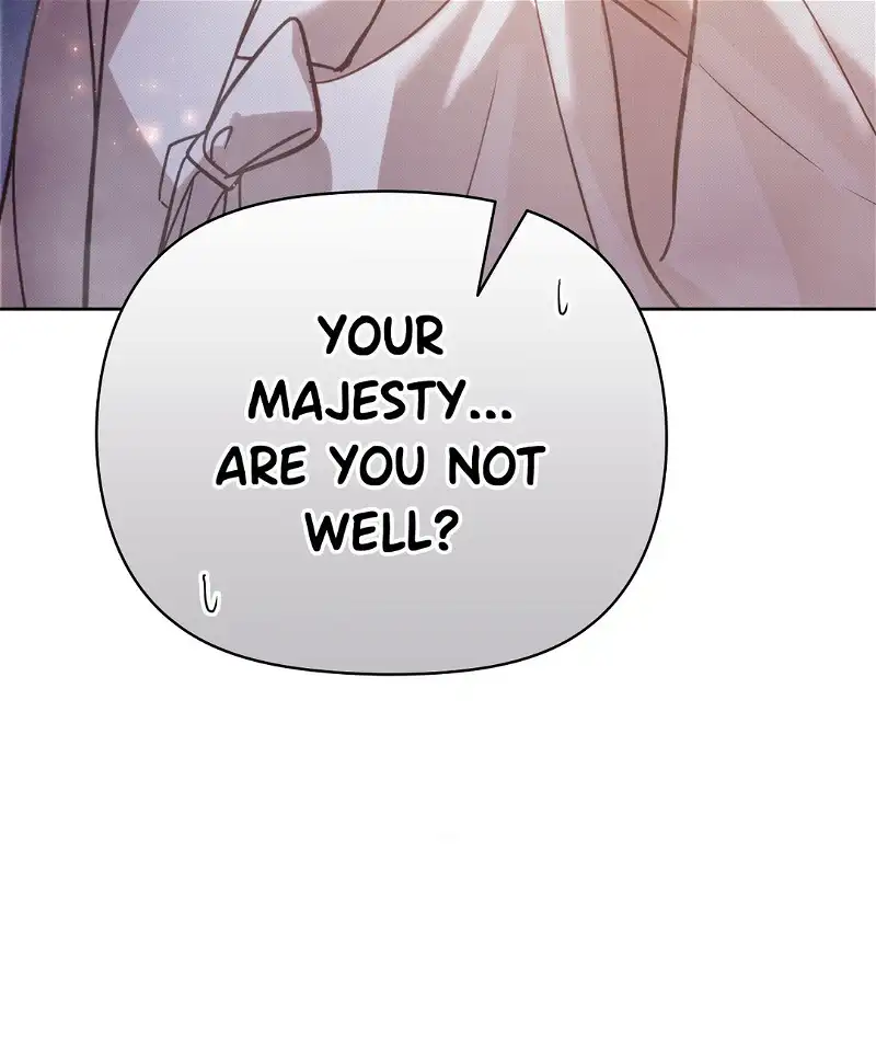 Read The Queen’s Secret Lessons Manga Online
