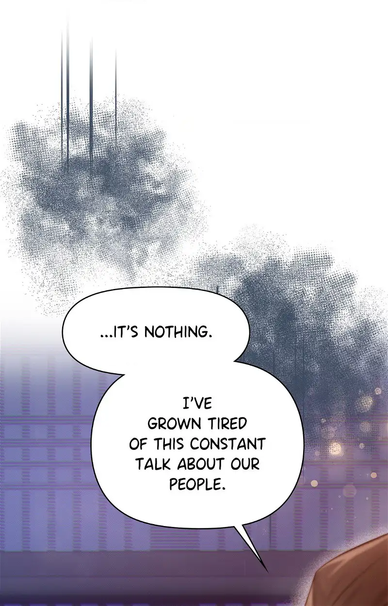 Read The Queen’s Secret Lessons Manga Online