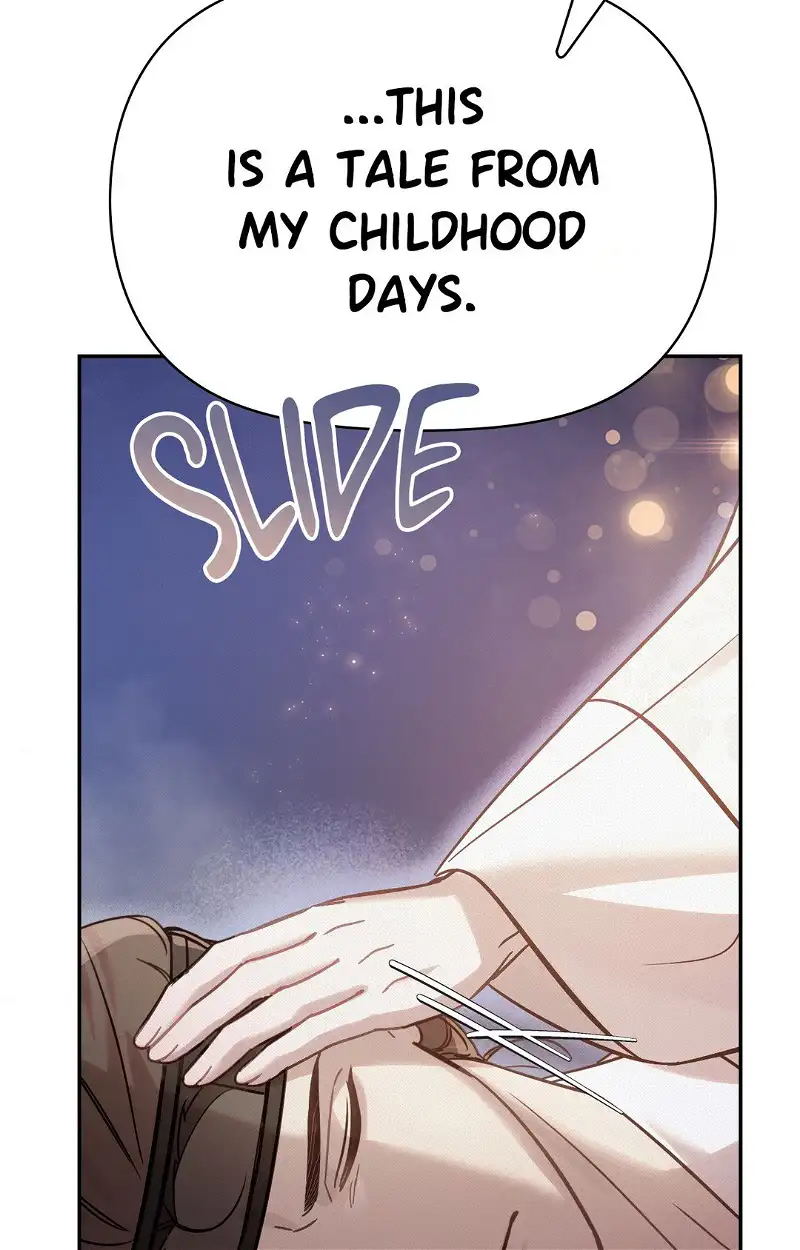 Read The Queen’s Secret Lessons Manga Online