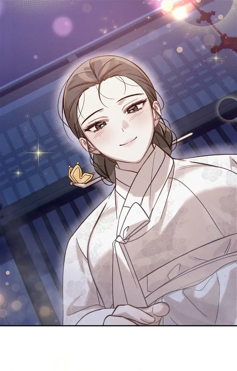 Read The Queen’s Secret Lessons Manga Online