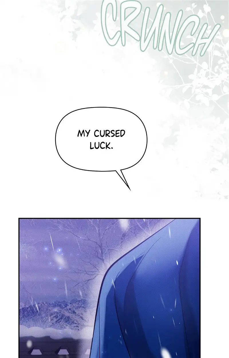 Read The Queen’s Secret Lessons Manga Online