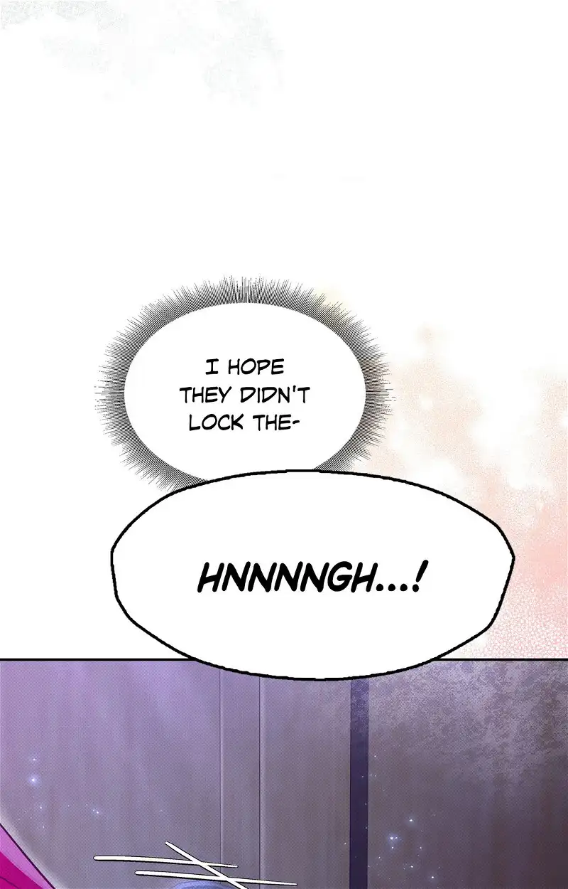 Read The Queen’s Secret Lessons Manga Online