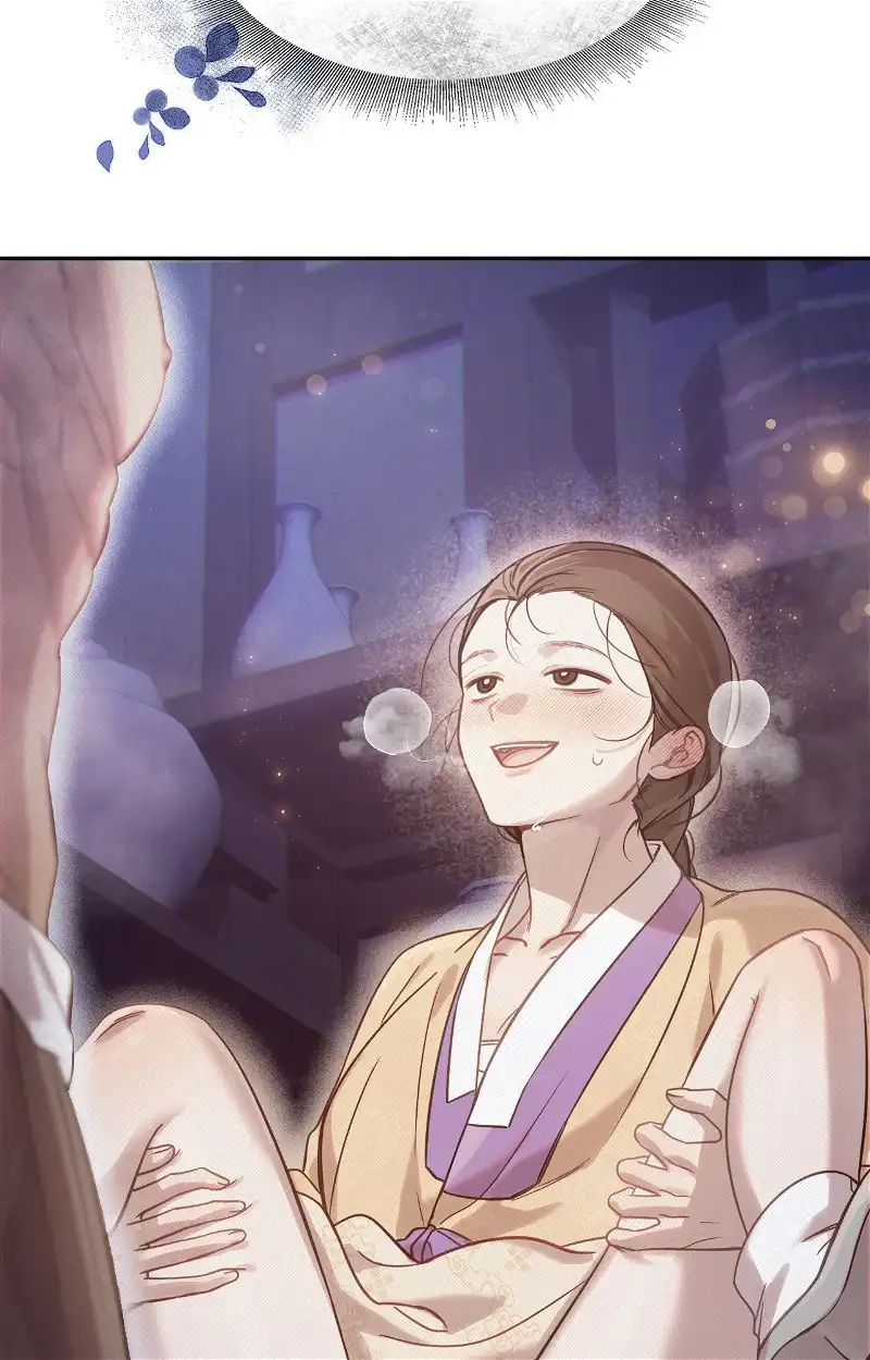 Read The Queen’s Secret Lessons Manga Online