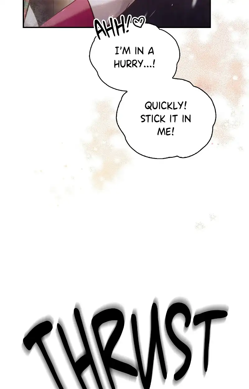 Read The Queen’s Secret Lessons Manga Online
