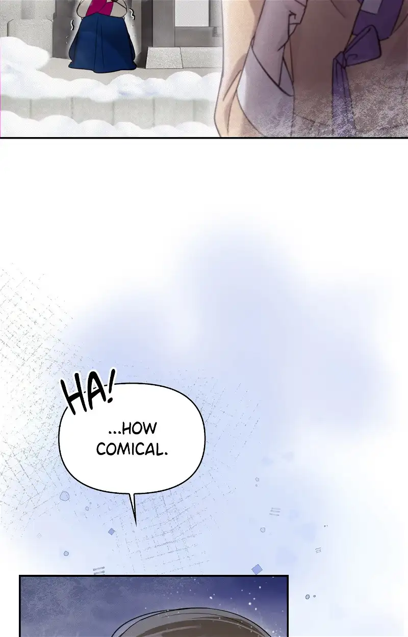 Read The Queen’s Secret Lessons Manga Online