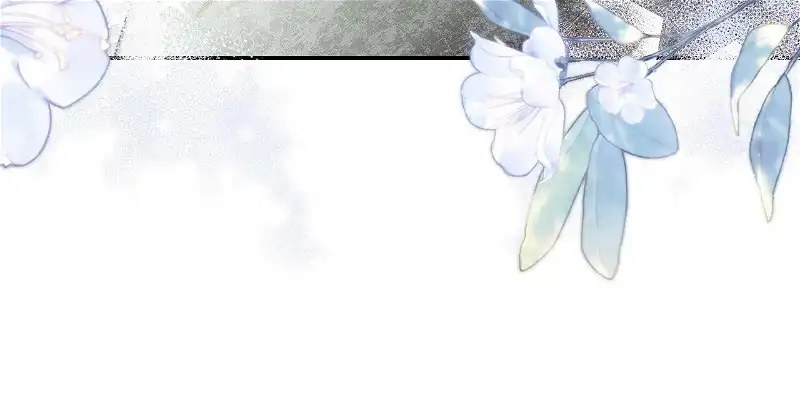 Read The Queen’s Secret Lessons Manga Online