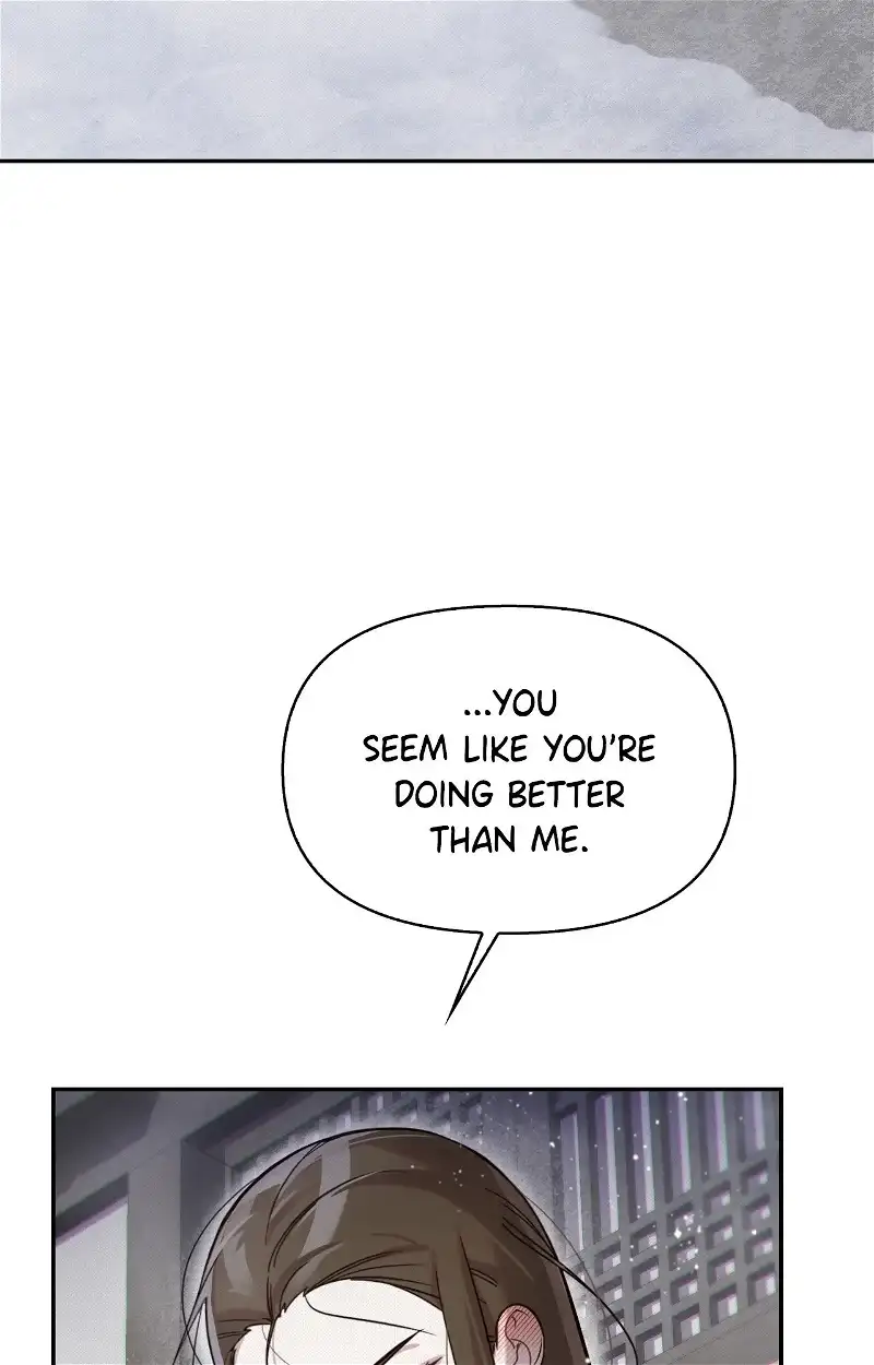 Read The Queen’s Secret Lessons Manga Online