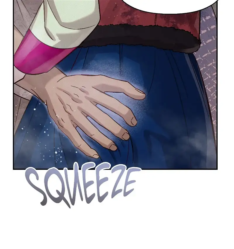 Read The Queen’s Secret Lessons Manga Online
