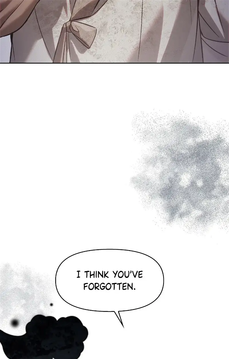 Read The Queen’s Secret Lessons Manga Online