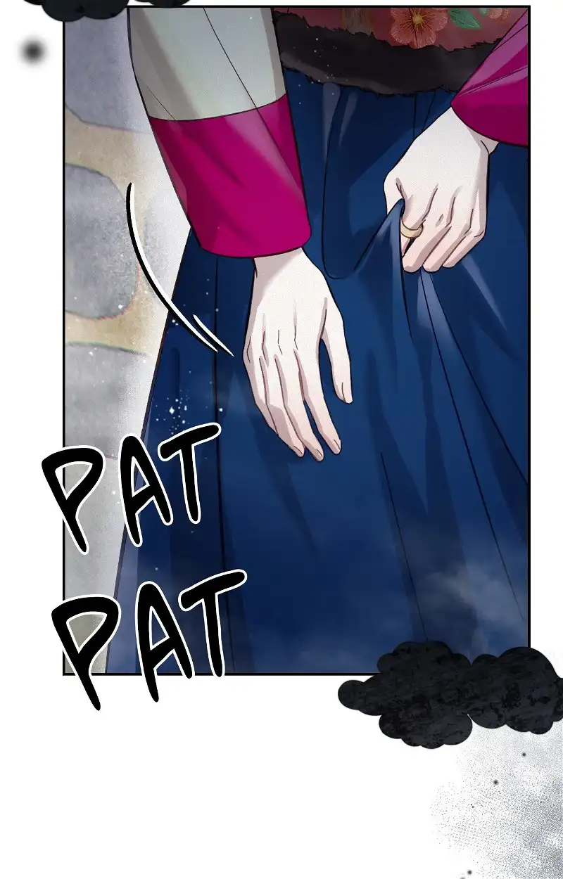 Read The Queen’s Secret Lessons Manga Online