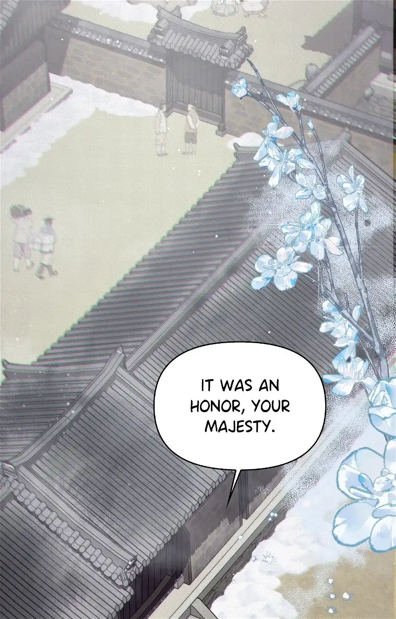 Read The Queen’s Secret Lessons Manga Online