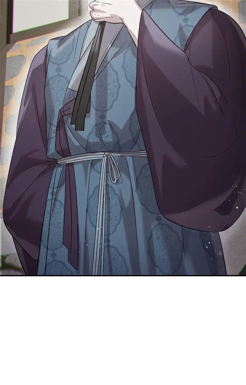 Read The Queen’s Secret Lessons Manga Online