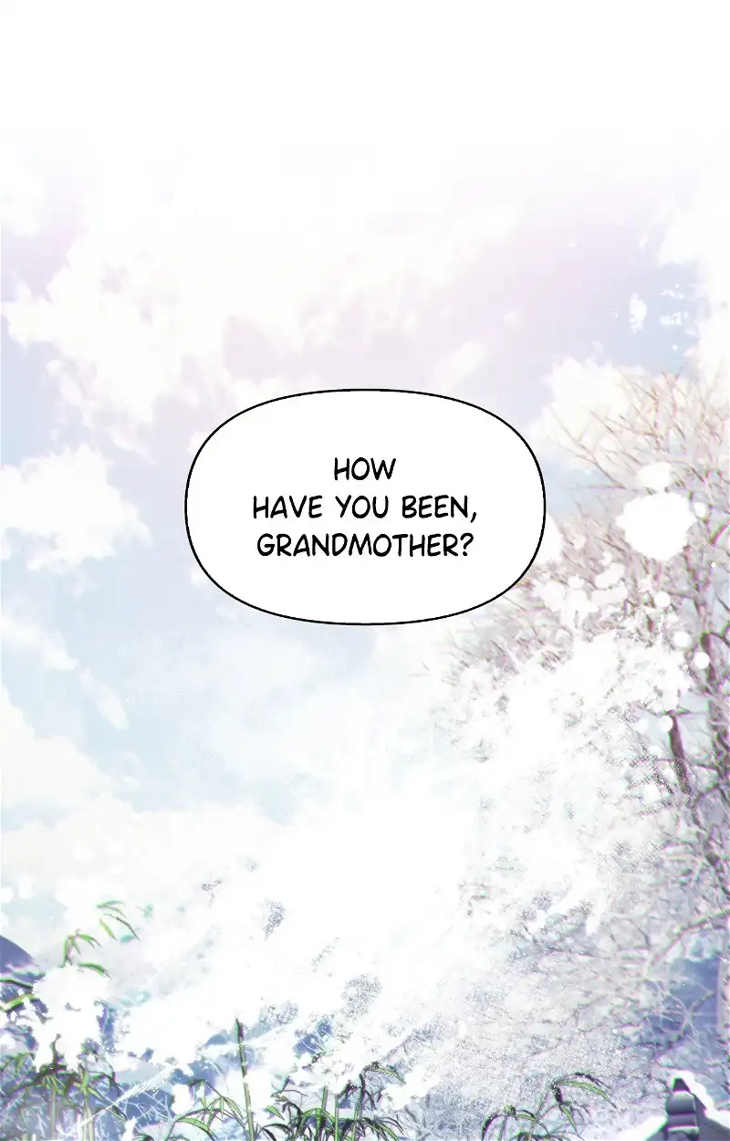Read The Queen’s Secret Lessons Manga Online
