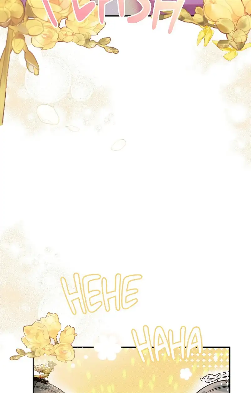 Read The Queen’s Secret Lessons Manga Online