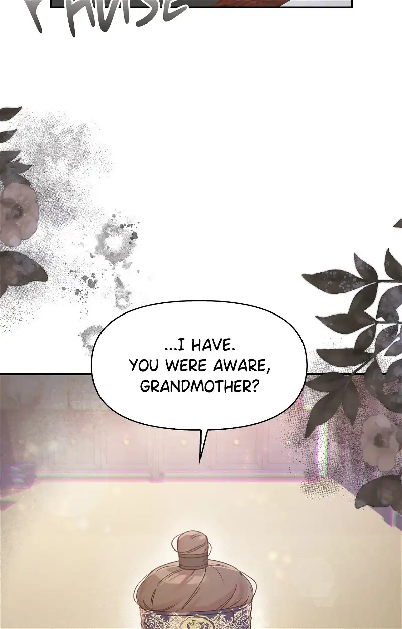 Read The Queen’s Secret Lessons Manga Online