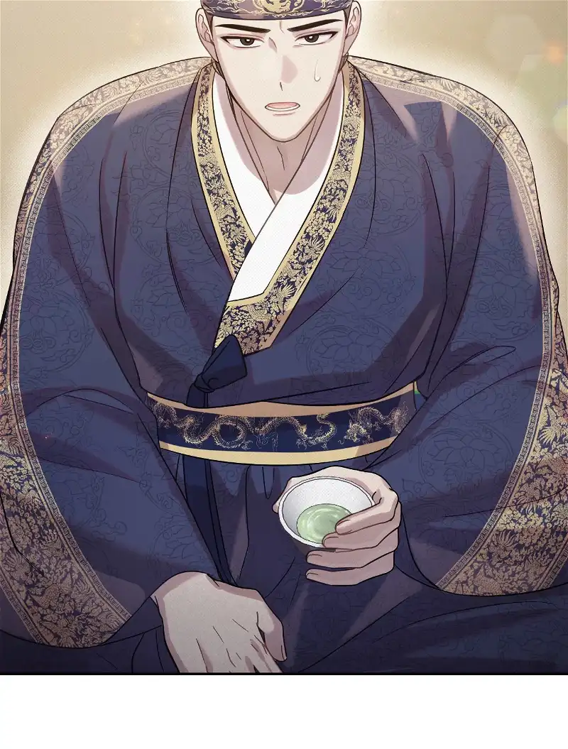 Read The Queen’s Secret Lessons Manga Online