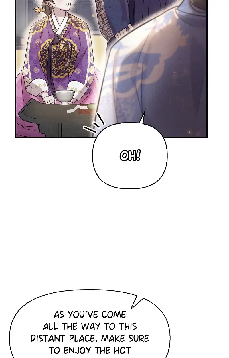 Read The Queen’s Secret Lessons Manga Online