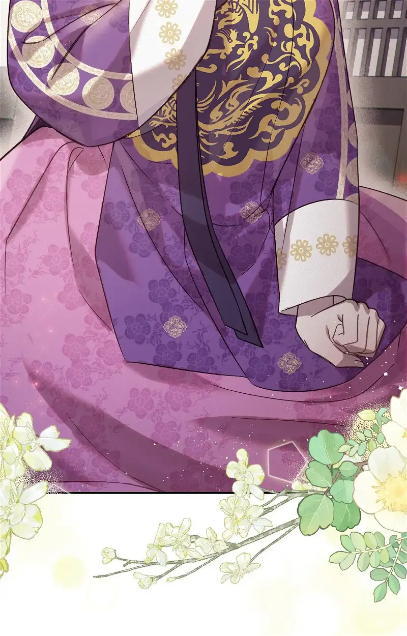 Read The Queen’s Secret Lessons Manga Online