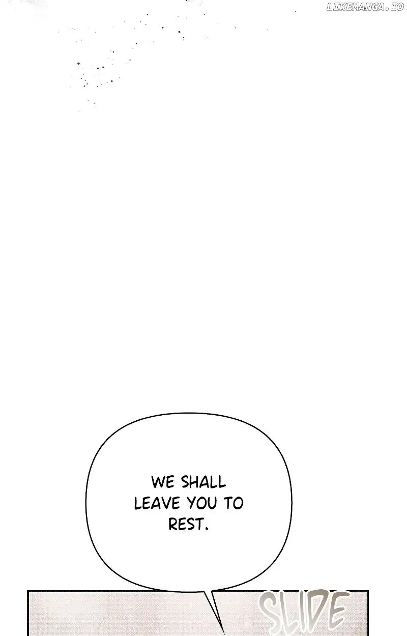 Read The Queen’s Secret Lessons Manga Online