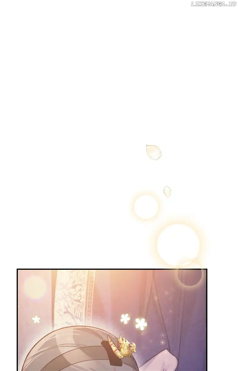 Read The Queen’s Secret Lessons Manga Online