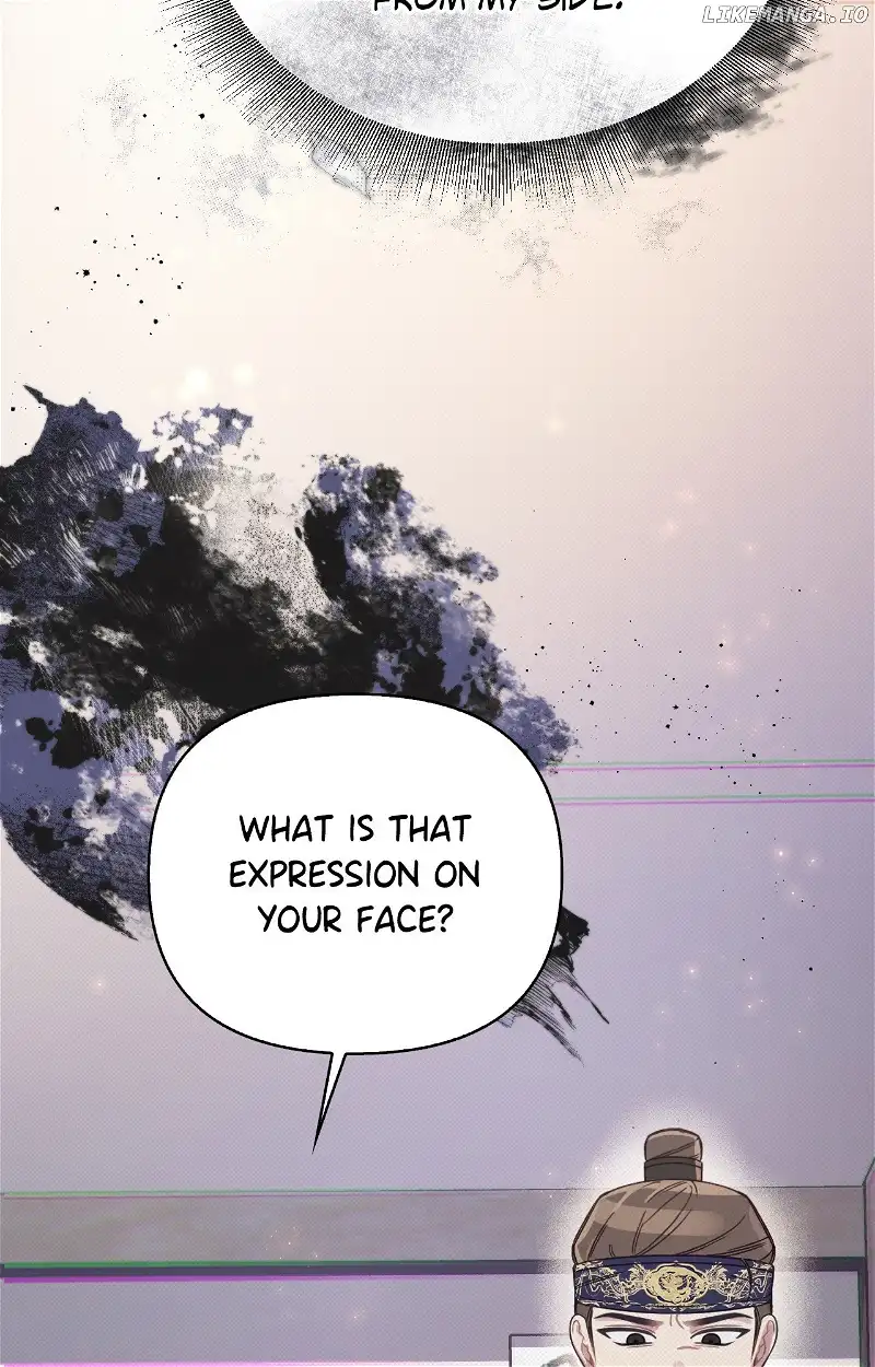 Read The Queen’s Secret Lessons Manga Online