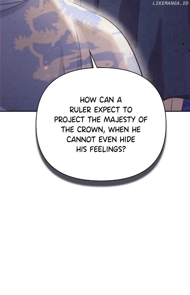 Read The Queen’s Secret Lessons Manga Online