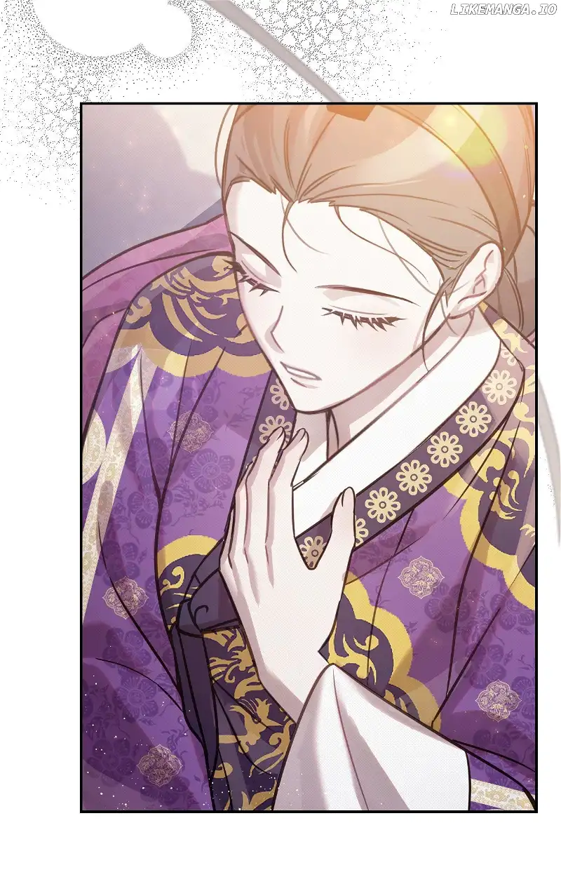 Read The Queen’s Secret Lessons Manga Online