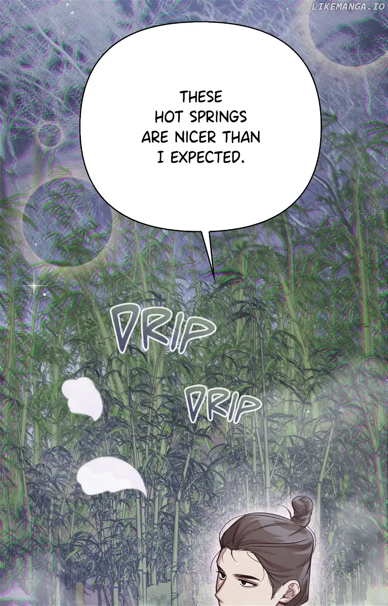 Read The Queen’s Secret Lessons Manga Online