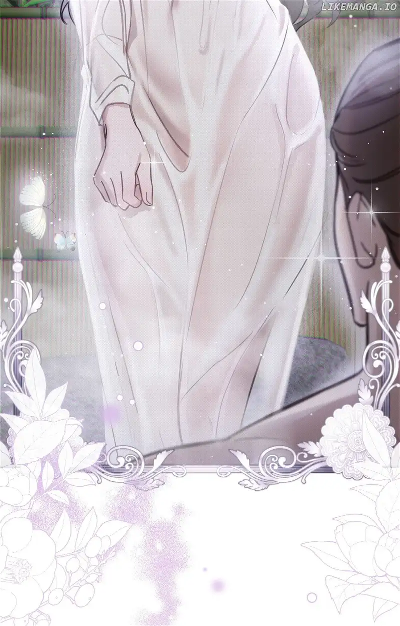 Read The Queen’s Secret Lessons Manga Online
