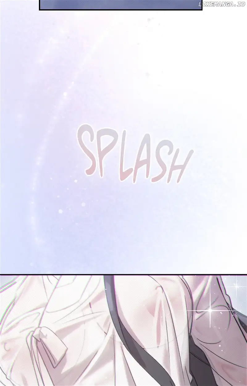 Read The Queen’s Secret Lessons Manga Online