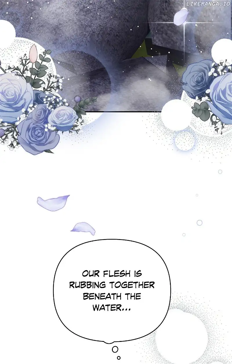 Read The Queen’s Secret Lessons Manga Online