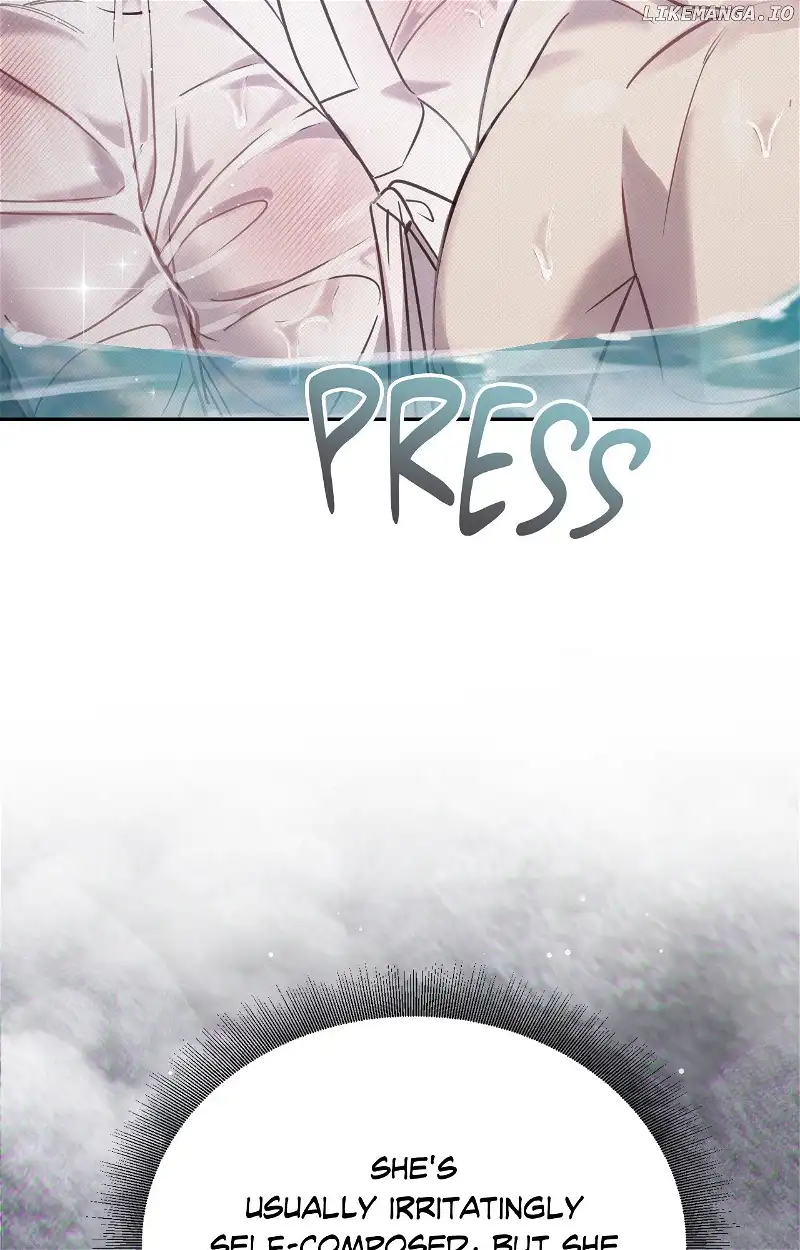 Read The Queen’s Secret Lessons Manga Online