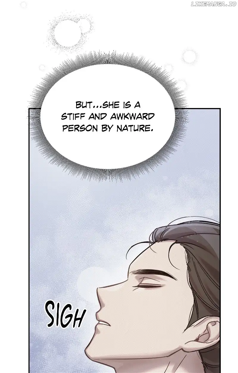Read The Queen’s Secret Lessons Manga Online