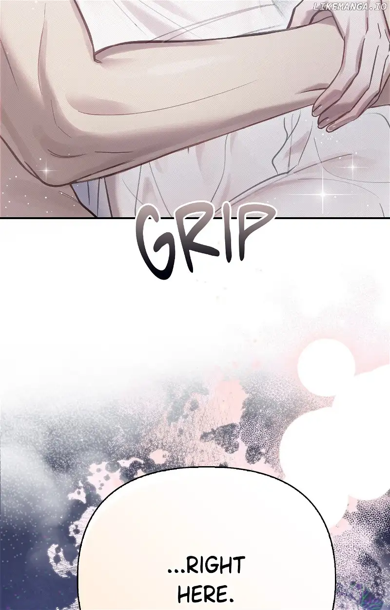 Read The Queen’s Secret Lessons Manga Online