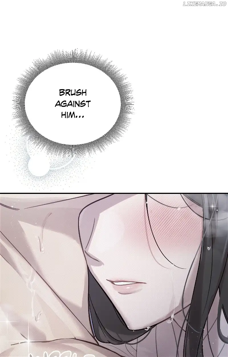 Read The Queen’s Secret Lessons Manga Online