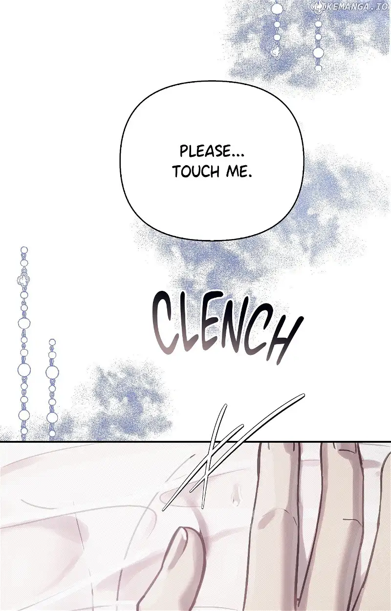 Read The Queen’s Secret Lessons Manga Online