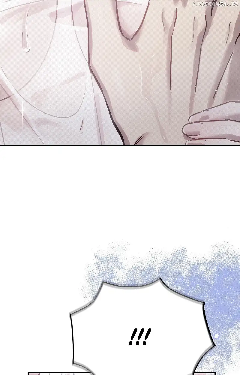 Read The Queen’s Secret Lessons Manga Online