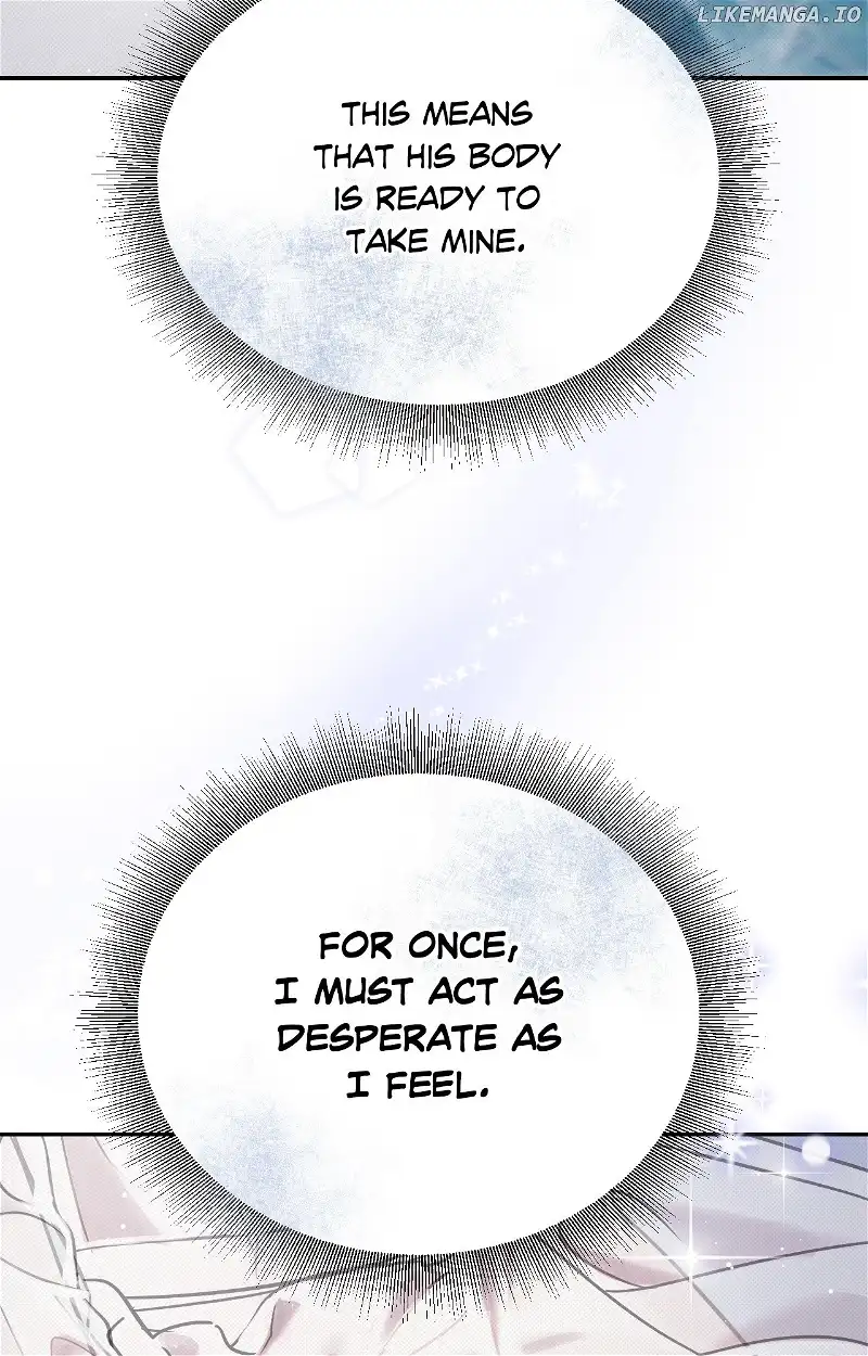 Read The Queen’s Secret Lessons Manga Online