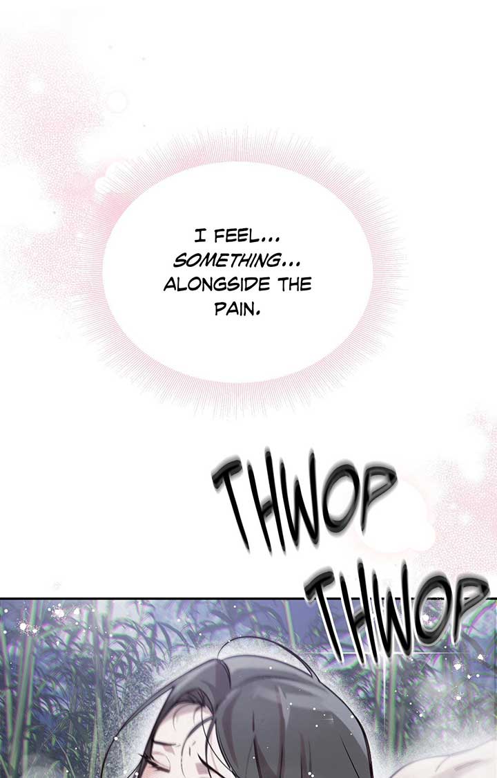 Read The Queen’s Secret Lessons Manga Online