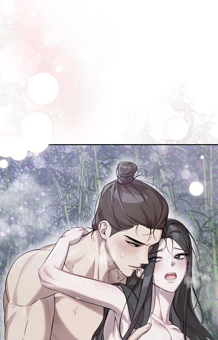 Read The Queen’s Secret Lessons Manga Online