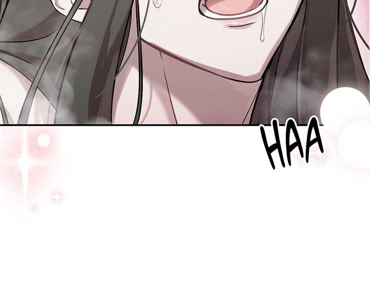 Read The Queen’s Secret Lessons Manga Online