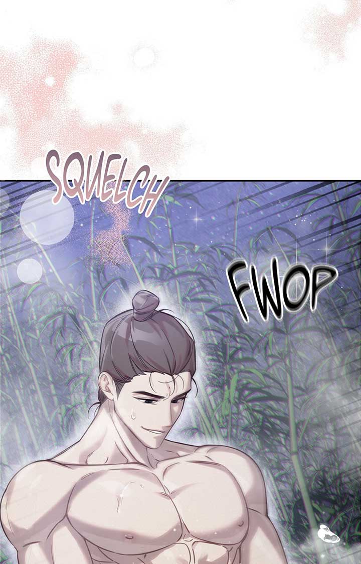 Read The Queen’s Secret Lessons Manga Online