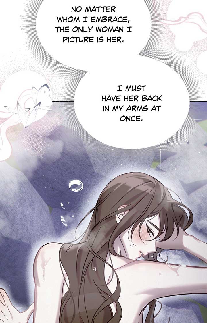 Read The Queen’s Secret Lessons Manga Online
