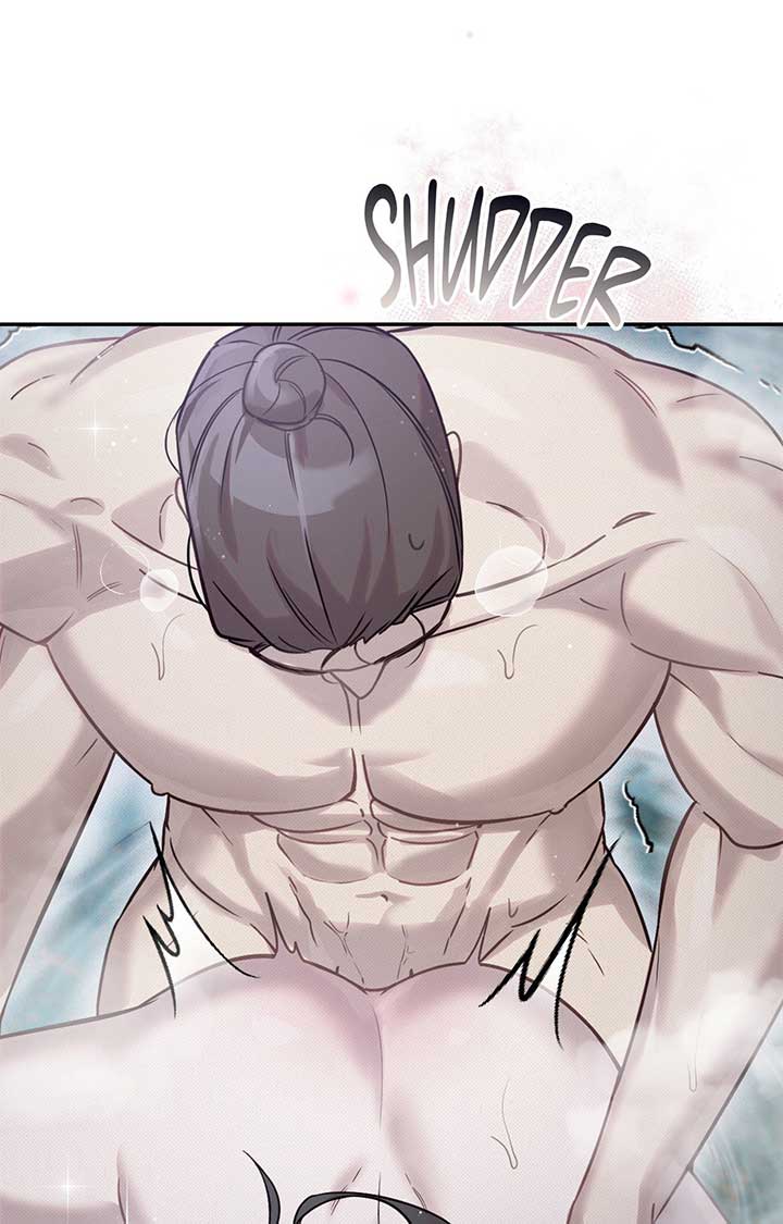 Read The Queen’s Secret Lessons Manga Online